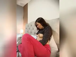 Xlovecam Best Webcam of AdelaShery