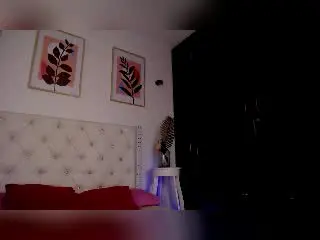 Xlovecam Watch Live Sex Cams of GoddessBar