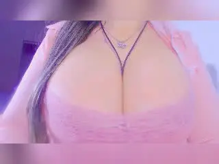 Xlovecam Live Sex of MissGilliSquirty