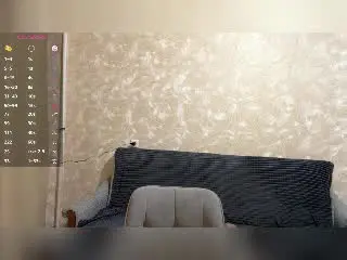 Xlovecam Live Porn of ChuHeal