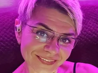 Xlovecam Best live sex cam show of FentaziMelody