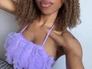 Xlovecam Best Webcam of Ninah69
