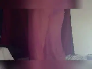 Xlovecam Free Porn Cam of StarElii