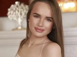Xlovecam Live Sex Cam of SusanSmite