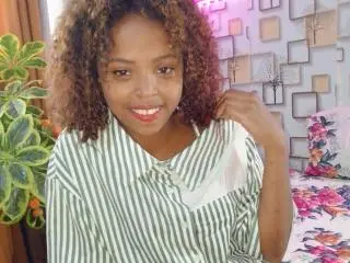 Xlovecam Adult Video Chat of Nerina