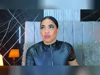 Xlovecam Sex Chat of KarlaBella