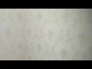 Xlovecam Watch Live Sex Cams of EileneSzala