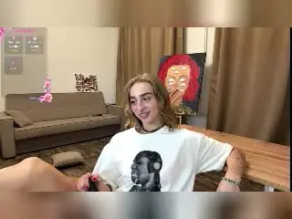 Xlovecam Best Webcam of PetrinaRaven