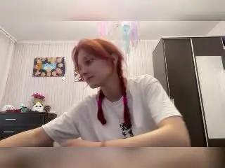 Xlovecam Watch Live Sex Cams of AdrianneEllinger