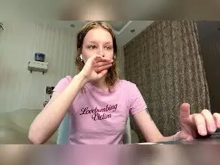 Xlovecam Live Porn of FletaDabbraccio