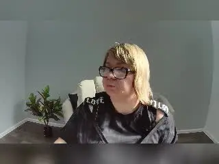Xlovecam Live Porn of BonnnyBoobsy
