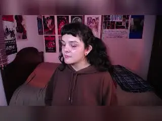 Xlovecam Adult Webcams of SofiaParker69