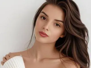Xlovecam Private Sex Chat of WildRaichel