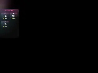 Xlovecam Free Live Porn of GoddessMariaX
