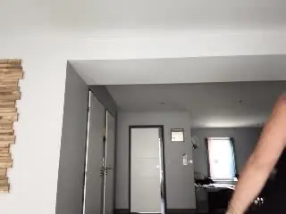 Xlovecam Watch Live Sex Cams of JuneLaFrenchie