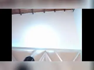 Xlovecam Best Webcam of AgathaAndNoahh