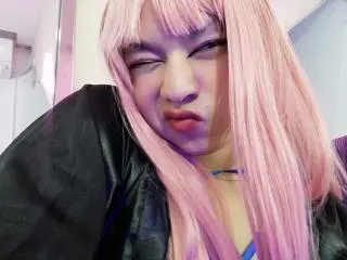 Xlovecam Free Live Porn of OliverPelman