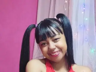 Xlovecam Sex Cam of MaliciaQueen