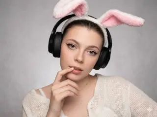 Xlovecam Adult Webcams of JennellMatacale
