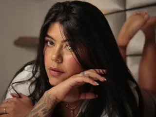 Xlovecam Private Sex Chat of CatalinaReiyna