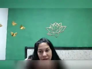 Xlovecam Sex Chat of RoraimAnaggie