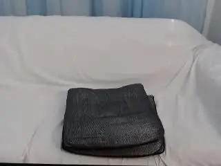 Xlovecam Best Webcam of SiPassioneX