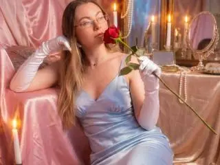 Xlovecam Best live sex cam show of Meeranda