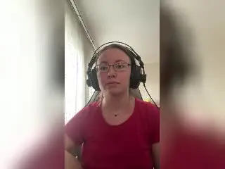 Xlovecam Free Porn Cam of Meeranda