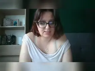 Xlovecam Watch Live Sex Cams of SensualParis