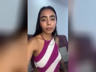 Xlovecam Live Sex Cam of MaryAndy
