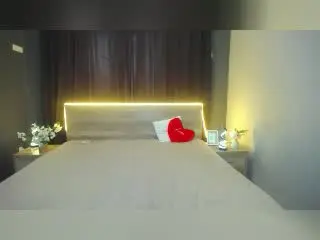 Xlovecam Nude Webcam of StacyYellig