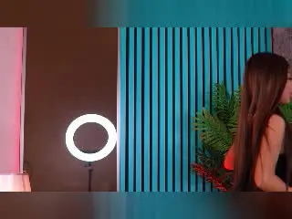 Xlovecam Live Sex of BellaNoirre