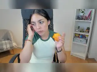 Xlovecam Adult Video Chat of SakuraHarper