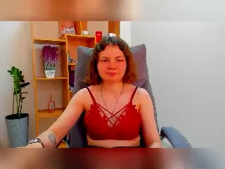 Xlovecam Free Live Porn of Steisii