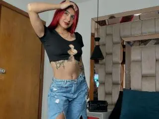 Xlovecam Watch Live Sex Cams of LeoFire