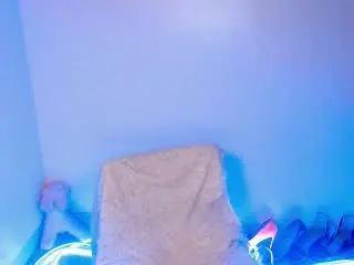 Xlovecam Live Porn of SquirterTs