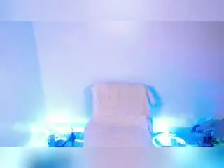 Xlovecam Live Sex Cam of SquirterTs