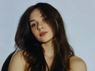 Xlovecam Adult Video Chat of EileneTristan