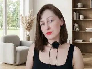 Xlovecam Live Porn of MiraMixi