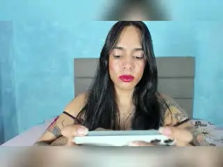 Xlovecam Best live sex cam show of Anflamel