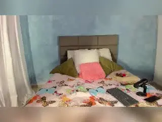 Xlovecam Watch Live Sex Cams of Anflamel
