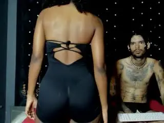 Xlovecam Best live sex cam show of JeniferandBenn