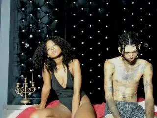 Xlovecam Best live sex cam show of JeniferandBenn