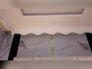 Xlovecam Adult Webcam of ViioletMoon