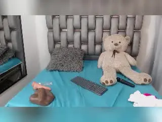 Xlovecam Sex Chat of MiaRouusee