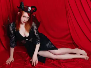 Xlovecam Watch Live Sex Cams of CheryCake