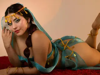 Xlovecam Best live sex cam show of PamelaArabel