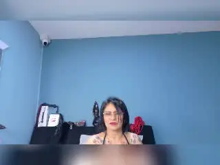 Xlovecam Live Porn of DonnaJones