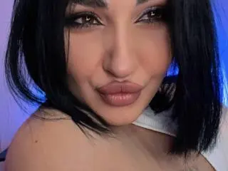 Xlovecam Adult Webcams of BoobZillaa