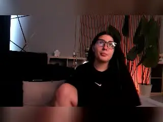 Xlovecam Best Webcam of BoobZillaa